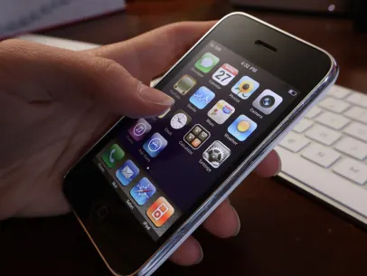 Crazyno Casino Aplicación móvil